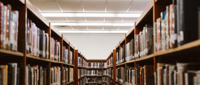 biblioteca biblioteca